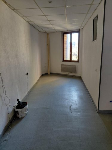 Location maison Cormeilles 27260 Eure 73 m2 3 pièces 630 euros