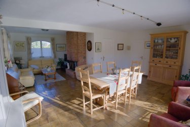 Maison a vendre Bondues 59910 Nord 129 m2 6 pièces 582400 euros