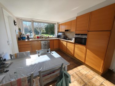 Maison a vendre Bondues 59910 Nord 129 m2 6 pièces 582400 euros