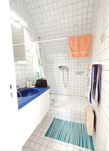 Maison a vendre Bondues 59910 Nord 129 m2 6 pièces 582400 euros