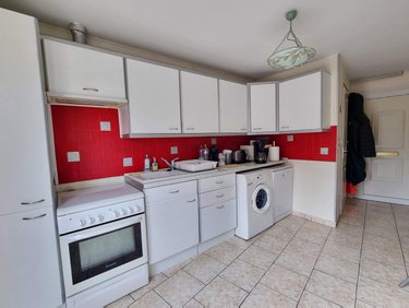 Maison a vendre Darnétal 76160 Seine-Maritime 58 m2 3 pièces 157500 euros