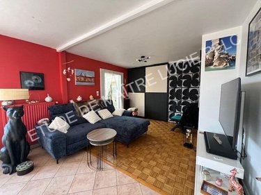 Maison a vendre La Couture 62136 Pas-de-Calais 100 m2 5 pièces 250800 euros