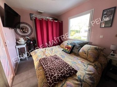 Maison a vendre La Couture 62136 Pas-de-Calais 100 m2 5 pièces 250800 euros