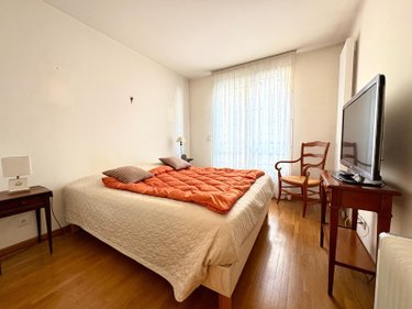 Appartement a vendre Courbevoie 92400 Hauts-de-Seine 104 m2 4 pièces 690000 euros