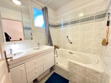 Appartement a vendre Courbevoie 92400 Hauts-de-Seine 104 m2 4 pièces 729000 euros