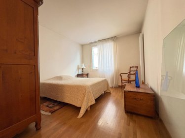 Appartement a vendre Courbevoie 92400 Hauts-de-Seine 104 m2 4 pièces 690000 euros