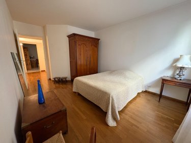 Appartement a vendre Courbevoie 92400 Hauts-de-Seine 104 m2 4 pièces 690000 euros