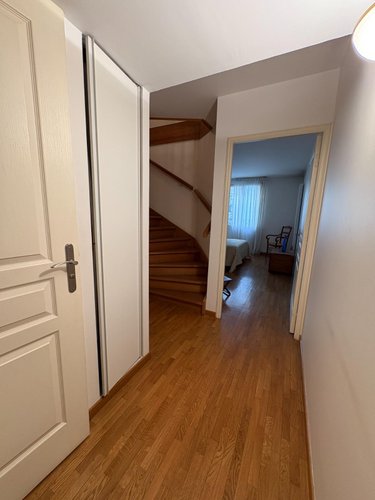 Appartement a vendre Courbevoie 92400 Hauts-de-Seine 104 m2 4 pièces 729000 euros