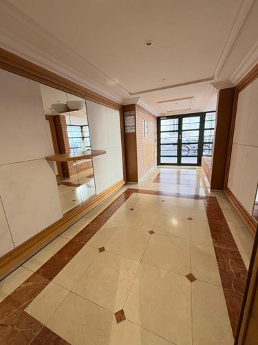 Appartement a vendre Courbevoie 92400 Hauts-de-Seine 104 m2 4 pièces 690000 euros