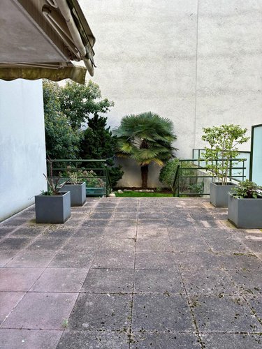 Appartement a vendre Courbevoie 92400 Hauts-de-Seine 104 m2 4 pièces 729000 euros