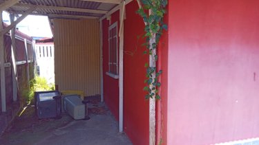 Maison a vendre Saint-Benoît 97470 Réunion 70 m2 3 pièces 55000 euros