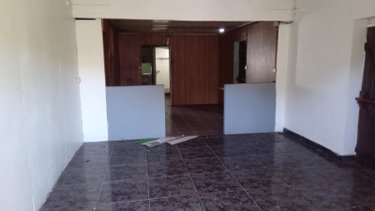 Maison a vendre Saint-Benoît 97470 Réunion 70 m2 3 pièces 55000 euros