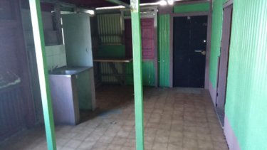 Maison a vendre Saint-Benoît 97470 Réunion 70 m2 3 pièces 55000 euros