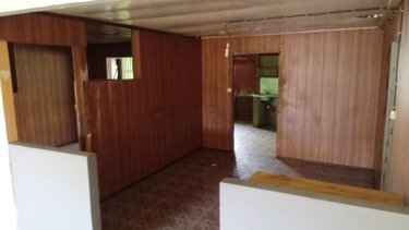 Maison a vendre Saint-Benoît 97470 Réunion 70 m2 3 pièces 55000 euros