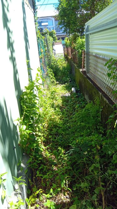 Maison a vendre Saint-Benoît 97470 Réunion 70 m2 3 pièces 55000 euros