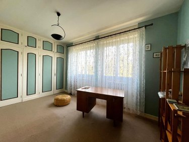 Maison a vendre Bannes 52360 Haute-Marne 130 m2 5 pièces 127200 euros