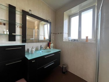 Maison a vendre Bannes 52360 Haute-Marne 130 m2 5 pièces 127200 euros