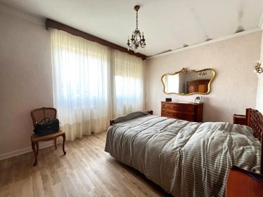 Maison a vendre Bannes 52360 Haute-Marne 130 m2 5 pièces 127200 euros