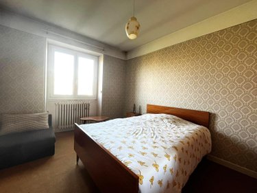 Maison a vendre Bannes 52360 Haute-Marne 130 m2 5 pièces 127200 euros