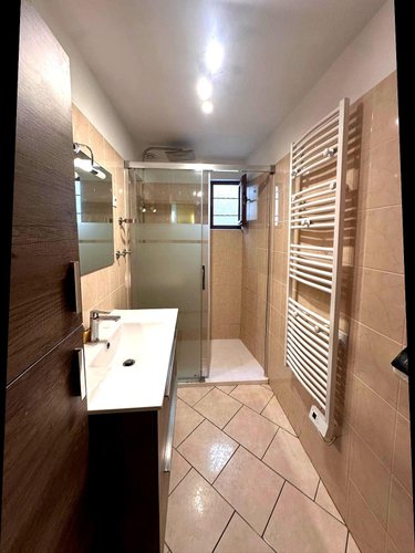 Maison a vendre Trucy-sur-Yonne 89460 Yonne 98 m2 3 pièces 100000 euros