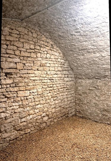 Maison a vendre Trucy-sur-Yonne 89460 Yonne 98 m2 3 pièces 100000 euros