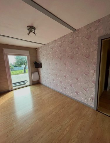 Maison a vendre Cléry-sur-Somme 80200 Somme 95 m2 5 pièces 212000 euros