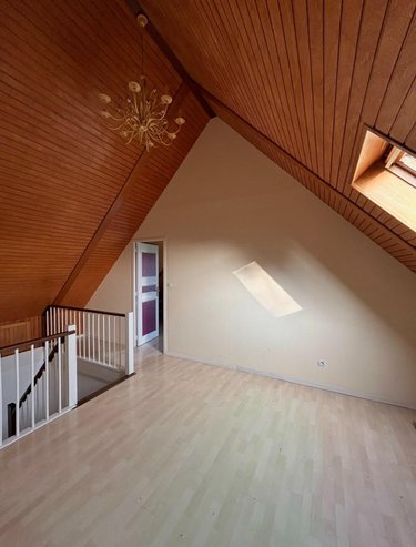 Maison a vendre Cléry-sur-Somme 80200 Somme 95 m2 5 pièces 212000 euros