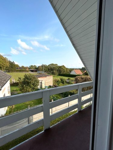 Maison a vendre Cléry-sur-Somme 80200 Somme 95 m2 5 pièces 212000 euros