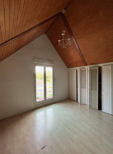 Maison a vendre Cléry-sur-Somme 80200 Somme 95 m2 5 pièces 212000 euros