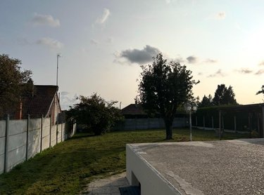 Maison a vendre Cléry-sur-Somme 80200 Somme 95 m2 5 pièces 212000 euros