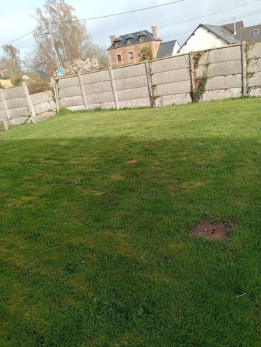 Location maison Bosroumois 27670 Eure 53 m2 3 pièces 600 euros