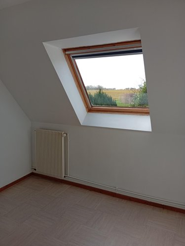 Location maison Bosroumois 27670 Eure 53 m2 3 pièces 600 euros