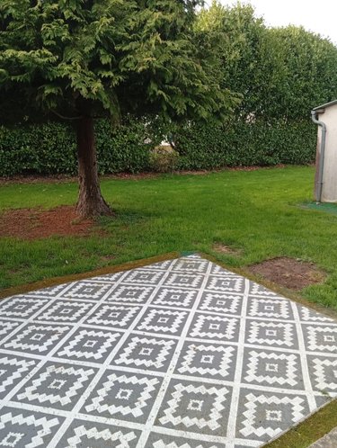 Location maison Bosroumois 27670 Eure 53 m2 3 pièces 600 euros