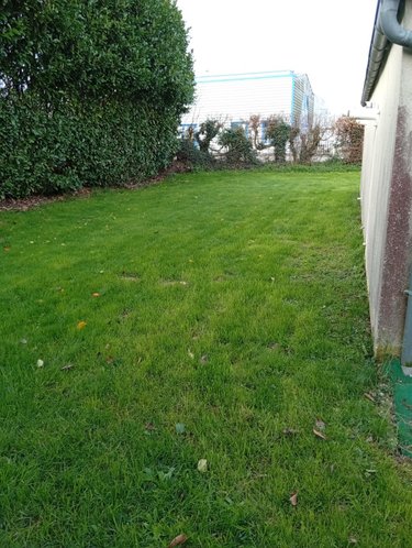 Location maison Bosroumois 27670 Eure 53 m2 3 pièces 600 euros