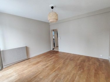 Location appartement Chalon-sur-Saône 71100 Saône-et-Loire 55 m2 3 pièces 750 euros