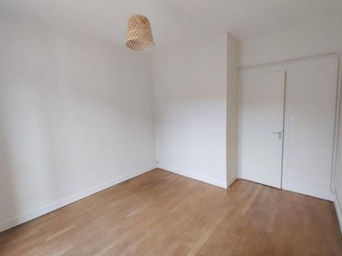 Location appartement Chalon-sur-Saône 71100 Saône-et-Loire 55 m2 3 pièces 750 euros