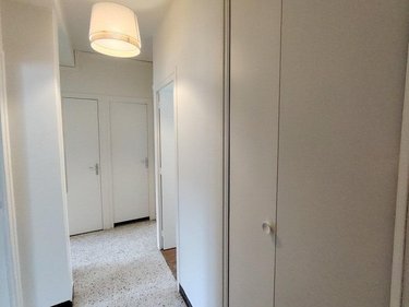 Location appartement Chalon-sur-Saône 71100 Saône-et-Loire 55 m2 3 pièces 750 euros