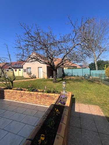 Maison a vendre Changé 72560 Sarthe 100 m2 4 pièces 315000 euros