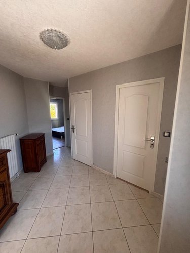 Maison a vendre Changé 72560 Sarthe 100 m2 4 pièces 270000 euros