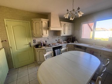 Maison a vendre Changé 72560 Sarthe 100 m2 4 pièces 270000 euros
