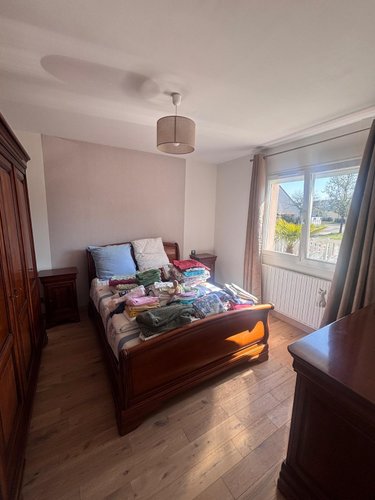 Maison a vendre Changé 72560 Sarthe 100 m2 4 pièces 315000 euros