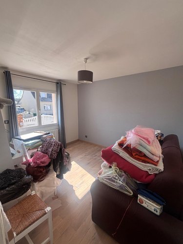 Maison a vendre Changé 72560 Sarthe 100 m2 4 pièces 315000 euros