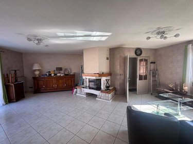 Maison a vendre Changé 72560 Sarthe 100 m2 4 pièces 270000 euros