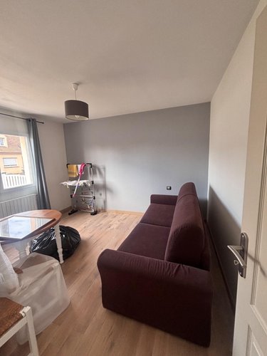 Maison a vendre Changé 72560 Sarthe 100 m2 4 pièces 270000 euros