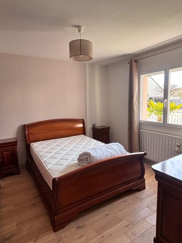 Maison a vendre Changé 72560 Sarthe 100 m2 4 pièces 270000 euros