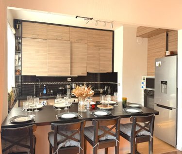 Appartement a vendre Champigny-sur-Marne 94500 Val-de-Marne 63 m2 3 pièces 199000 euros