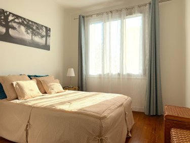 Appartement a vendre Champigny-sur-Marne 94500 Val-de-Marne 63 m2 3 pièces 199000 euros