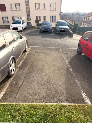 Appartement a vendre Champigny-sur-Marne 94500 Val-de-Marne 63 m2 3 pièces 199000 euros