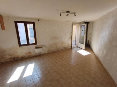 Maison a vendre Puimichel 04700 Alpes-de-Haute-Provence 74 m2 3 pièces 45000 euros