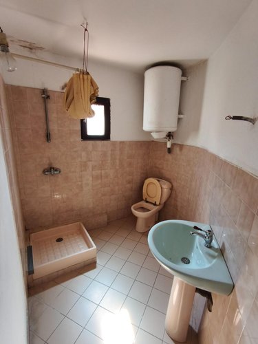 Maison a vendre Puimichel 04700 Alpes-de-Haute-Provence 74 m2 3 pièces 45000 euros